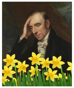 William-Wordsworth